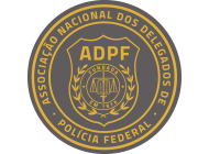 adpf-logo-s